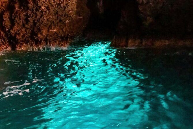 Full Day Taormina Sightseeing Private Boat Tour with Lunch - Frequently Asked Questions