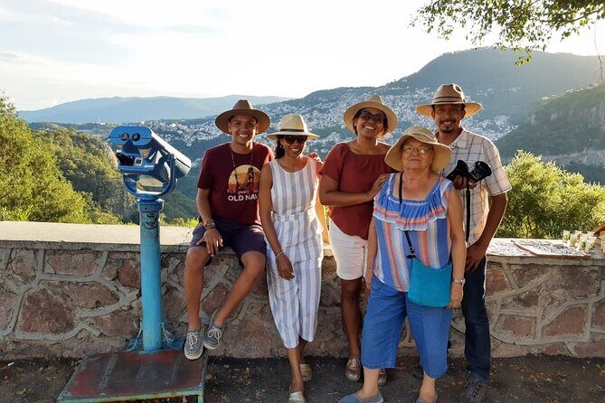 Full Day: Taxco and Cuernavaca - What Travelers Love and What Could Be Better