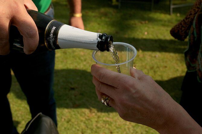 Full-Day Teotihuacan Hot Air Balloon Tour from Mexico City Including Transport - FAQ