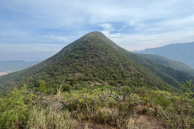 Full Day Teotitlan Del Valle Village Private Tour - FAQ