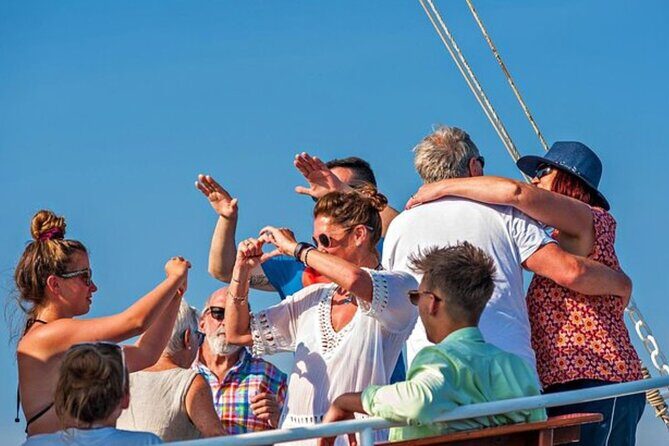 Full Day Three Islands Boat Tour with Fish Picnic from Dubrovnik - Final Thoughts