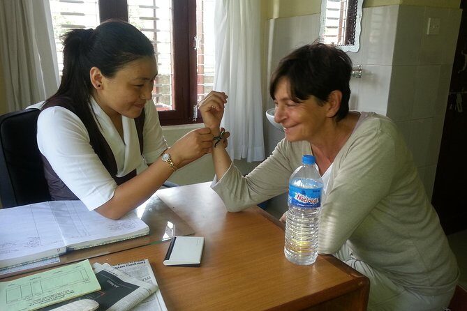 Full-Day Tibetan Cultural Tour to Tibetan Settlements Pokhara - FAQs