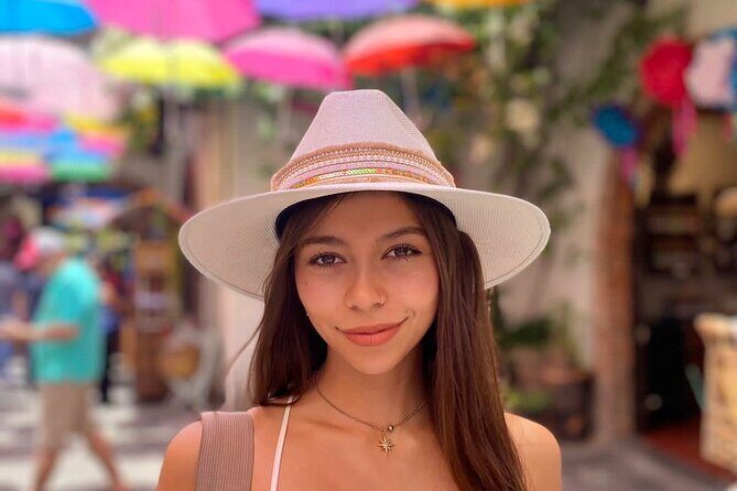 Full Day Tlaquepaque Magic Town and Chapala Lake Tour - Key Points