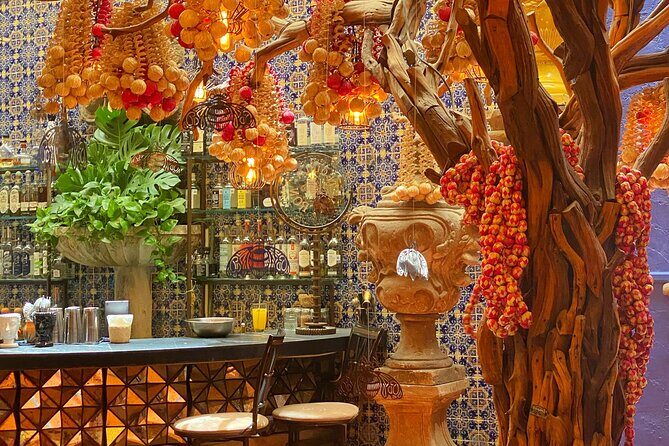 Full Day Tlaquepaque Magic Town and Chapala Lake Tour - What Travelers Say