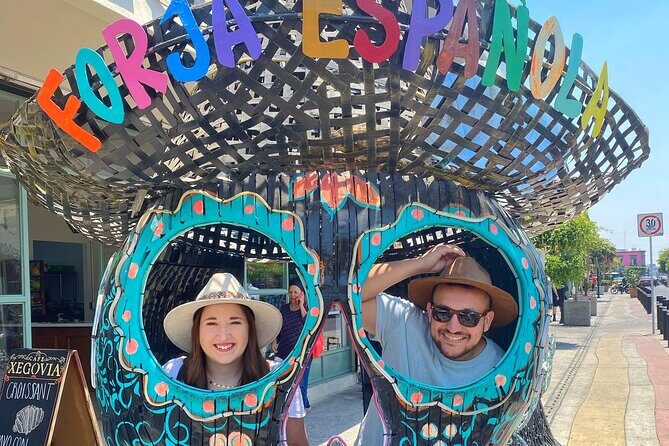 Full Day Tlaquepaque Magic Town and Chapala Lake Tour - Who Is This Tour Ideal For?