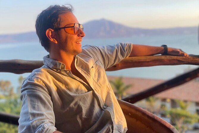 Full Day Tlaquepaque Magic Town and Chapala Lake Tour - Final Thoughts