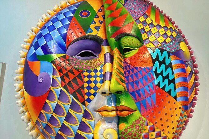 Full Day Tlaquepaque Magic Town and Chapala Lake Tour - FAQ