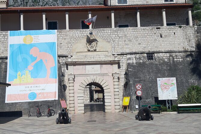 Full-Day Tour Bay of Kotor Perast Kotor and Budva small group from Dubrovnik - The Sum Up: Who Should Take This Tour?
