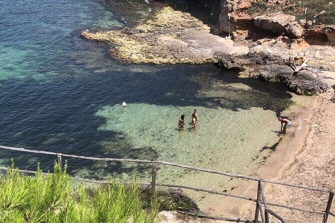 Full Day Tour by Car and Walking among the Apulian Beauties - Final Thoughts