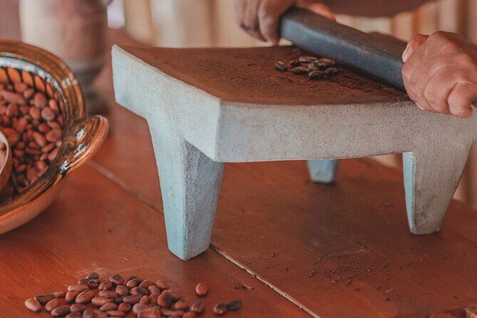 Full Day Tour Chichen Itza Cenote xcajum and Valladolid - FAQs