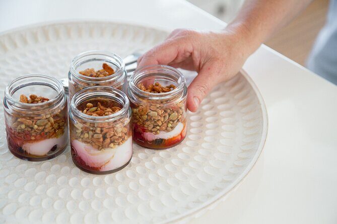 Full Day Tour Departing Cygnet Bay - Final Thoughts