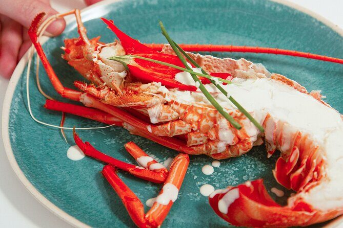 Full Day Tour Departing Cygnet Bay - FAQs