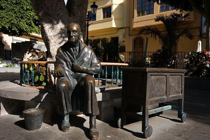 Full-Day Tour Exploring History, Nature and Aloe Vera Farm - FAQ