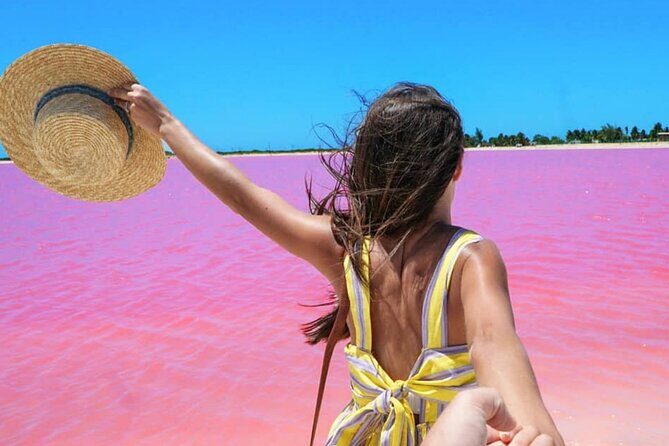 Full Day Tour from Cancun Rio Lagartos and Las Coloradas - Final Thoughts