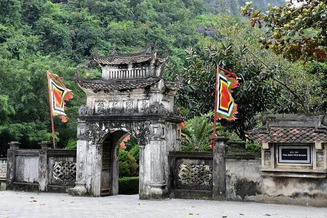 Full Day Tour from Hanoi with Cave Visits - Final Thoughts