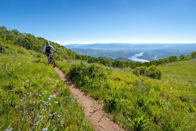 Full Day Tour in Berat Using Electric Bike - Who Will Love This Tour?