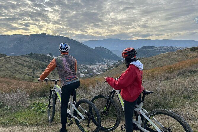 Full Day Tour in Berat Using Electric Bike - Final Thoughts