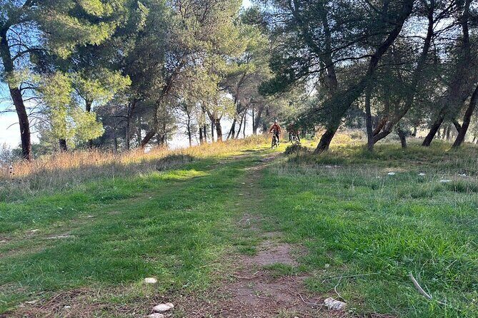 Full Day Tour in Berat Using Electric Bike - FAQs