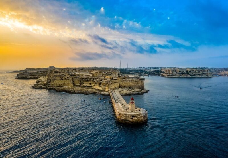 Full Day Tour in Gozo (Private Driver) - A Deep Dive into the Full Day in Gozo