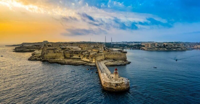 Full Day Tour in Gozo (Private Driver) - Final Thoughts: Is This the Right Tour for You?