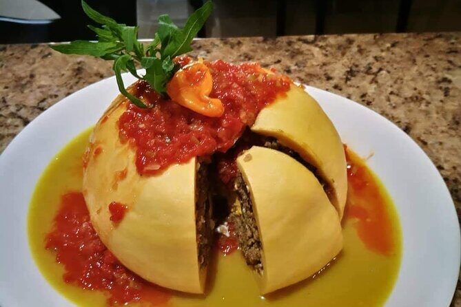 Full-Day Tour in New Seven Wonders of the World Itza and Yucatan - FAQs About the Tour