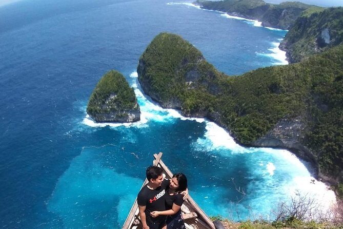 Full Day Tour in Nusa Penida - Final Thoughts