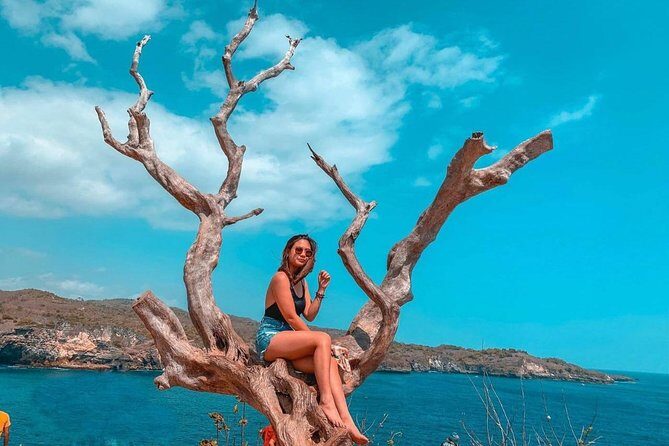 Full Day Tour in Nusa Penida - FAQs