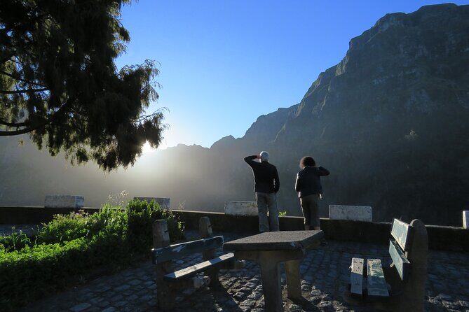 Full Day Tour in Porto Moniz with the Locals - Who Is This Tour Best Suited For?