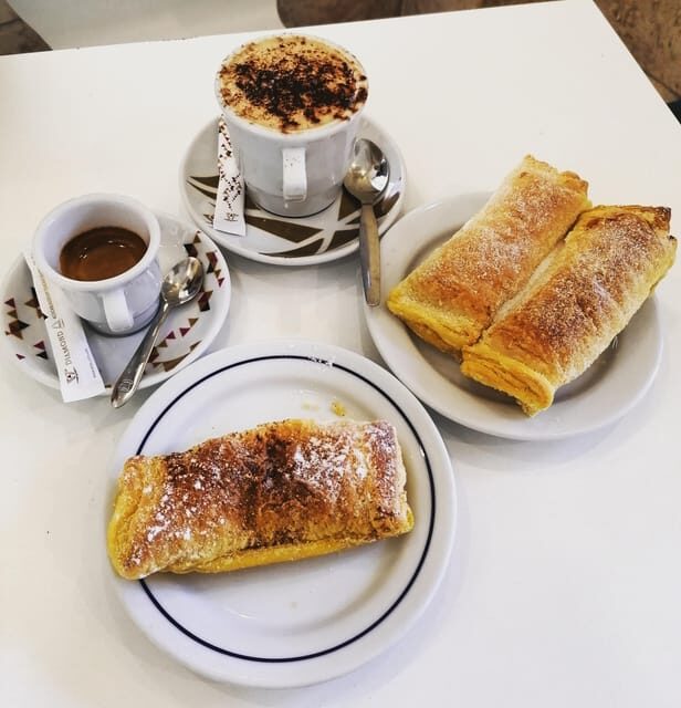 Full Day tour in Sintra with Pick-up in Lisboa - Why Choose This Sintra Tour?