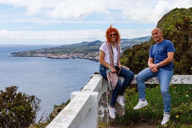 Full-Day Tour in the Top Stunning places in Terceira Island - FAQ