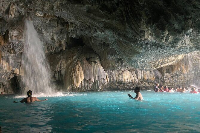 Full Day Tour in Tolantongo from Queretaro - The Sum Up: Is It Worth It?