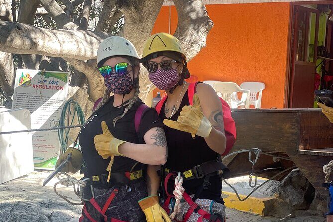 Full Day Tour in Tolantongo from San Miguel Allende - What’s Not Included: Budgeting & Optional Extras