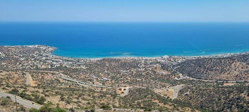 Full day tour Knossos,Zeus's land,lasithi&olive oil factory - Practical Details and Value