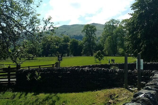 Full-Day Tour Loch Lomond, Stirling Castle and The Trossachs - Final Thoughts: Is This Tour for You?