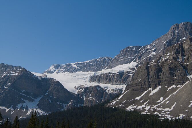 Full Day Tour-Moraine Lake, Lake Louise, Peyto Lake,... - The Sum Up: Is This Tour Right for You?