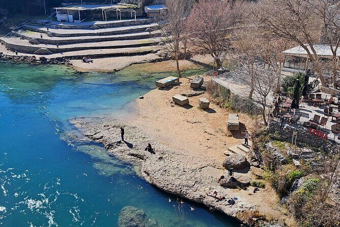 Full Day Tour Mostar and Kravica waterfalls From Dubrovnik - Who Should Consider This Tour?