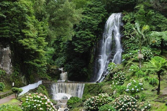Full Day Tour Northeast / Full Day Northeast Tour (Min. 2 Persons) - The Sum Up