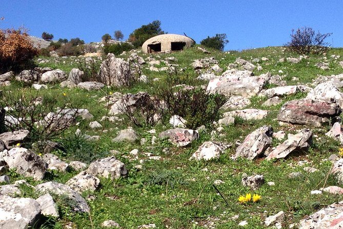 Full-Day Tour of Albanias Bunkers and Beaches, from Tirana - FAQs