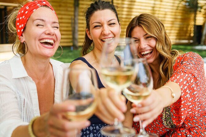 Full Day Tour of Great Ocean Road and 12 Apostles from Melbourne - Final Thoughts