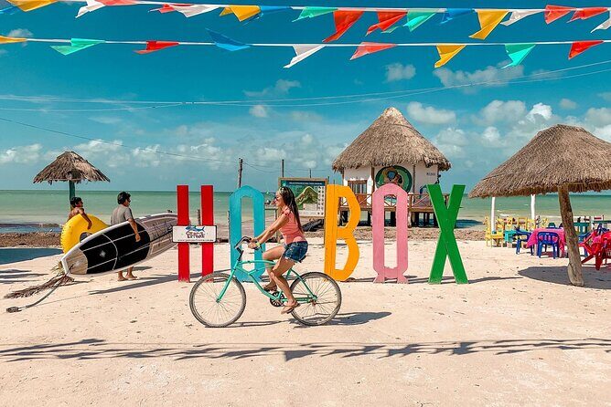 Full Day Tour of Isla Holbox and Isla Pasión with Cenote - Final Thoughts: Is It Worth It?