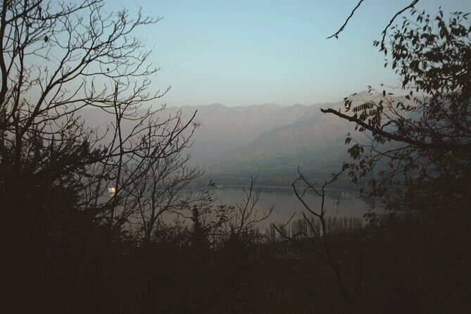 Full day tour of Srinagar with Entrance Fee, Guide & Shikara ride - Our Verdict: Is It Worth It?