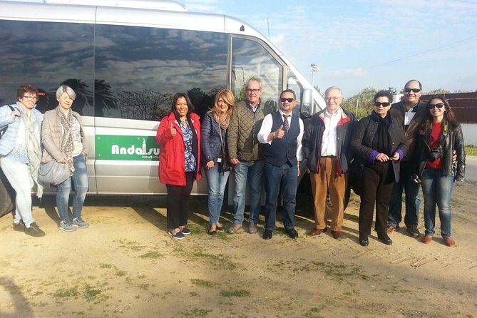 Full-day tour of Tangier in Morocco from Seville - Who Would Love This Tour?