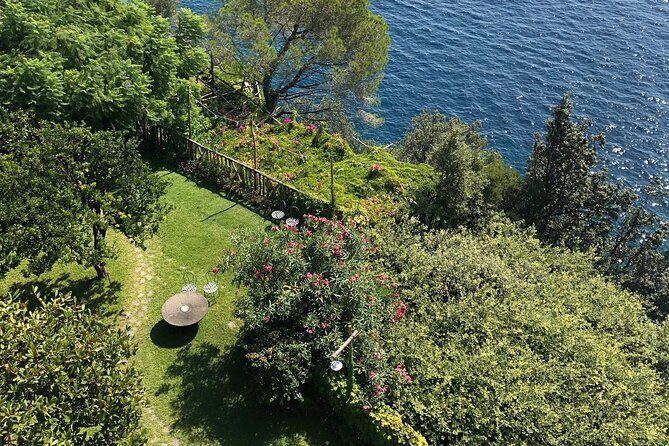 Full Day Tour Ravello-Amalfi-Positano - The Experience Through Travelers’ Eyes