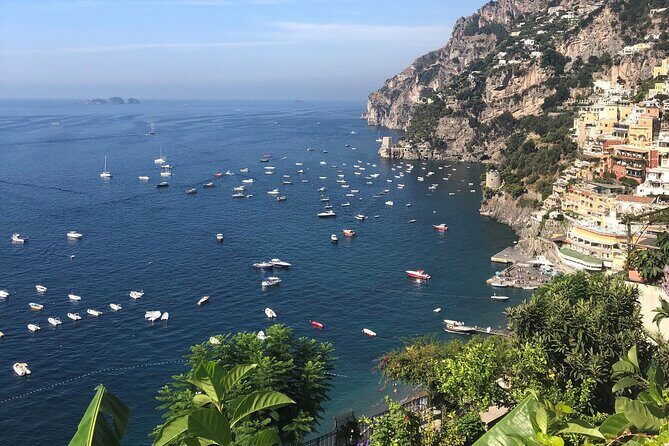 Full Day Tour Ravello-Amalfi-Positano - The Sum Up: Is This Tour Worth It?