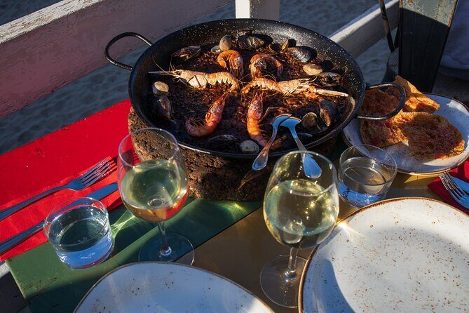 Full-Day Tour the Best of Costa Brava - FAQ