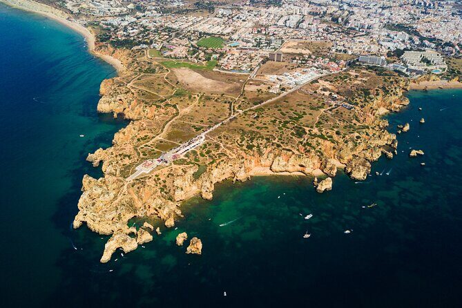 Full-Day Tour The Best of the West in Algarve - Private Tour - The Value of This Tour