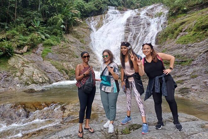 Full Day Tour to Cameron Highlands with Batu Caves Stopover - Final Thoughts