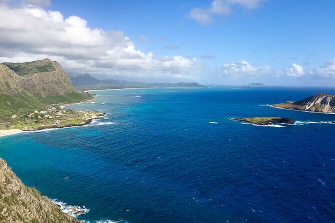 Full Day Tour to Discover the Journey of Obama in Hawaii - FAQs