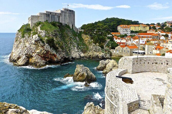 Full day Tour to Dubrovnik from Omi - Final Thoughts: Who Should Consider This Tour?