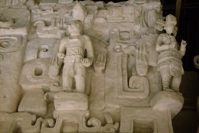 Full Day Tour to Ek Balam Maya Ruins and Colonial Valladolid Town - Who Will Love This Tour?